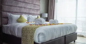 Best Western Kisumu Hotel - Image 3