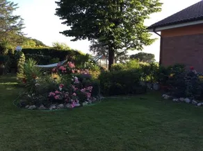Villa Covaccioli Schimperna - Image 2
