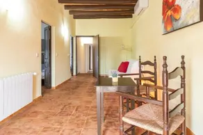 Casa de piedra en la Costa Brava - Image 3