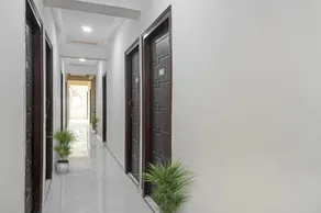 Hotel O Sapphire Homes Stay - Image 3