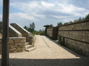 Family Hotel Kalifer - Image 5