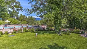 Villa Poggio Verde 6 - Image 2