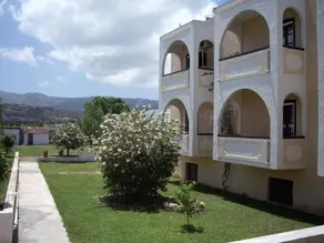 Hotel Hermes - Image 4