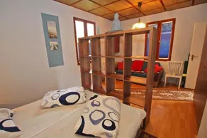 Ferienhaus Kummerow Schw 991 - Image 5