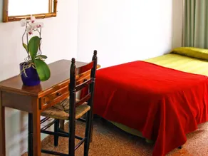 Apartaments Rosa Clara - Image 2