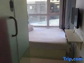 Yiju Apartment - Image 5