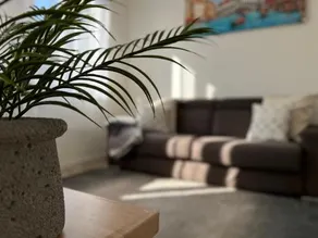 Modern Sweet Home Venezia - Image 3