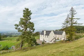 Alexander House, Auchterarder - Image 4