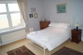 Fleetham Lodge - Image 5
