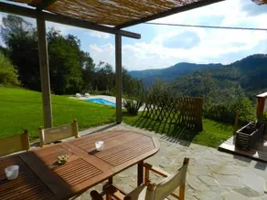 La Ginestra - Image 2
