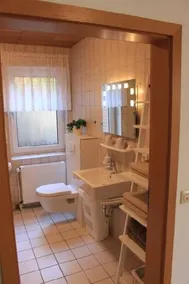 Ferienwohnungen Akzent - Image 3