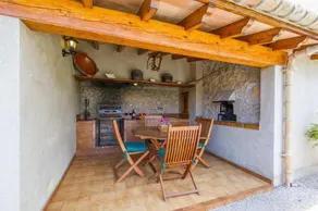 Casa la Punta - Image 2