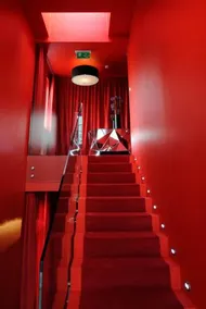 Sint Ji Rooms - Image 4