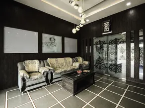 Hotel White Tulip - Image 2