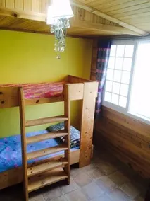 Seogwipo Ollebot Guesthouse - Image 4