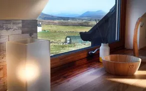 Rowan Cottage Self Catering - Image 3