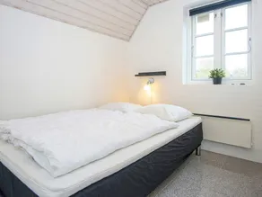10 Person Holiday Home in Ulfborg - Image 3