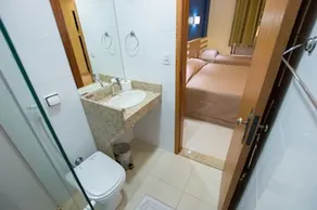 ZEN Rooms Ferreira Viana - Image 4