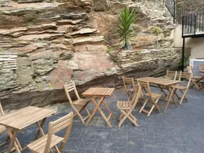 ALBERGUE CASTELOS - Image 2