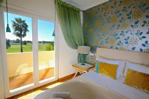 Villa Milena - Clever Details - Image 4