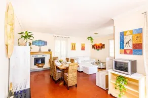 Casa Panoramica - Image 4