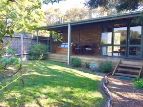 Bayplay Cottages & Accommodation - Image 3