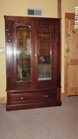 The Cub Inn B&B - Image 3