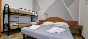 Hotel Astoria - Image 4
