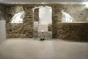 Atipico - Image 3
