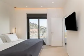 Vieverde Villas - Image 4