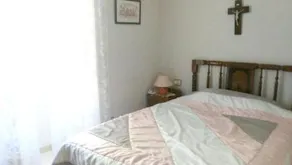 Holiday Home San Esteban - Image 5