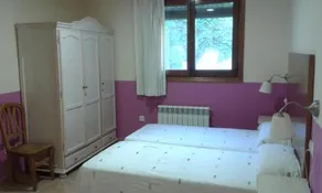 Casa Rural Ra Tenaja - Image 3