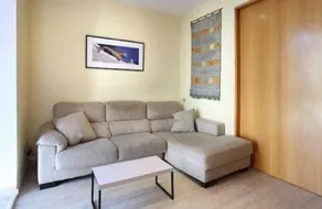Actual Home Gran Via - Image 3