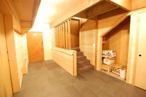 Snowy Owl Three-Bedroom Chalet - Image 2