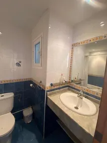 Casa Donna - Image 4