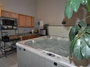 Millers Landing Bed & Breakfast - Image 2