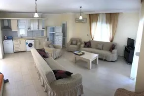 Yesilkent Duplex with Pool - Image 2