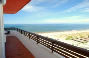 BeSlow Punta Umbría - Image 3