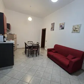 Sardinia House Country - Image 3