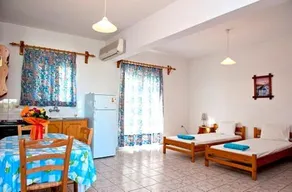 Syraina Apartments - Image 4