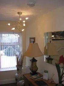 Ingleside House - Image 3