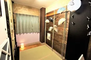 Economy Backpackers Hotel New Koyo - Image 3