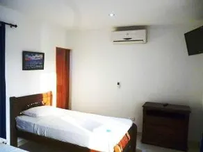 Akel House Hostel - Image 1