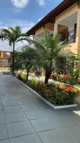 Condomínio Villa Sossego - Image 2