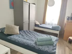 Silesia Apartamenty - Image 3