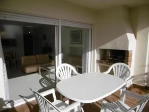 Paradis I - Image 2
