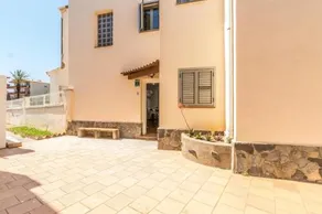 Goldhome - Creus - Image 5