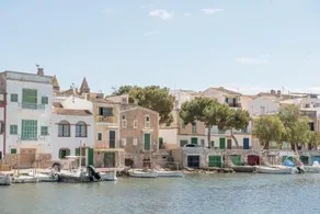 Mar 5 . Portocolom - Image 3