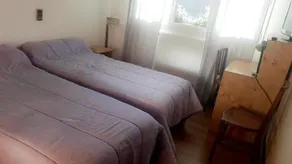 Hotel Le Chalet - Image 4