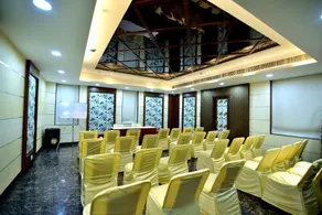 Hotel Mb Plaza - Image 3